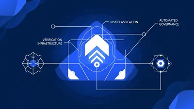 671 PRs, Zero Reverts: The Verification Revolution Has Data Now
