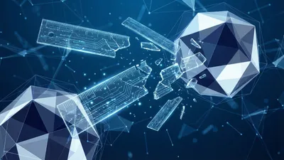 Half Your Benchmarks Are Wrong: What Happens When AI Measures Itself