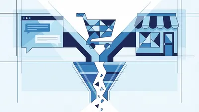 Walmart's 3x Conversion Gap: What Happens When AI Checkout Meets Real Customers