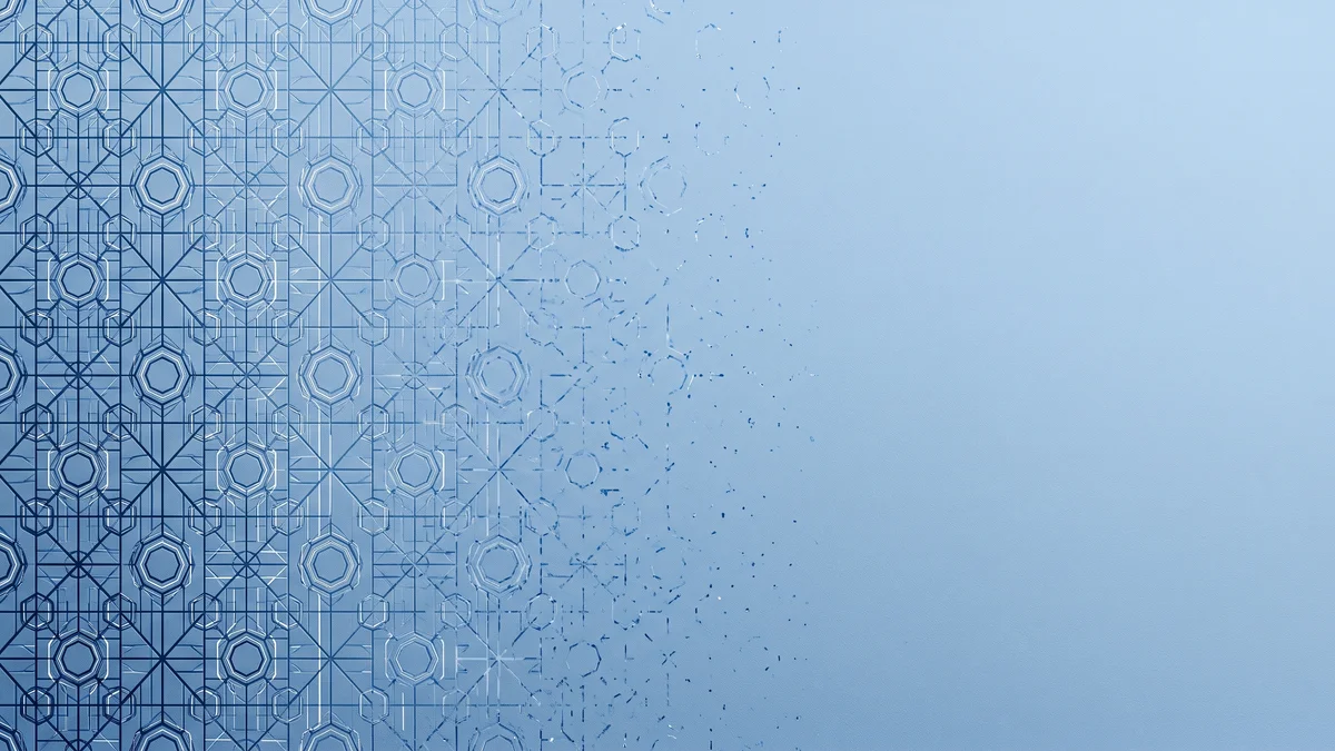 The Watermark Mandate That Text Cannot Carry