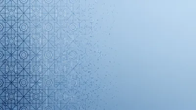 The Watermark Mandate That Text Cannot Carry