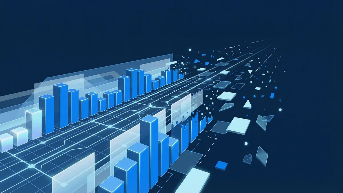 Waymo's 82% Safety Claim and the Conditions That Make It True
