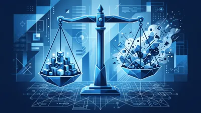We Must Act Now: The Letter, the Noise, and the Move That Holds Either Way