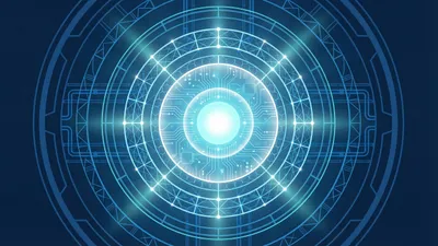 What Is an Agent Harness? The Concept Your AI Strategy Is Missing