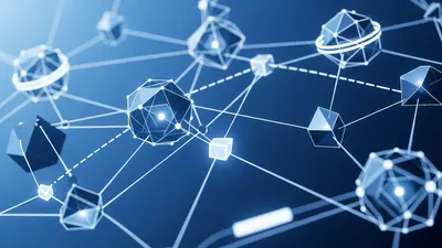 What Is an Agentic Mesh? The Infrastructure Layer Your Multi-Agent System Is Missing