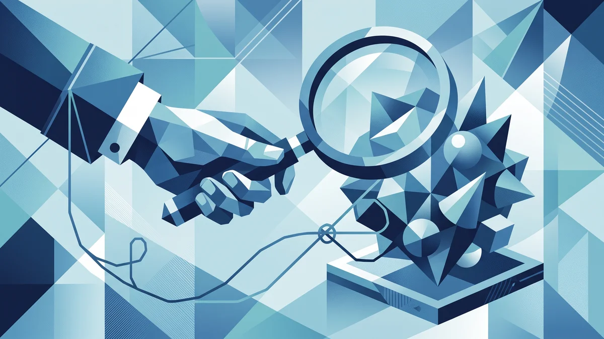Labs and Lawmakers Back Independent AI Evaluators. No One Has Settled Who Pays Them.