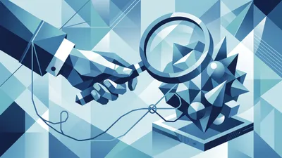 Labs and Lawmakers Back Independent AI Evaluators. No One Has Settled Who Pays Them.