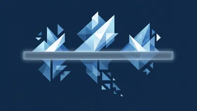 Who Sets the Quality Bar Before the Agent Starts Building?