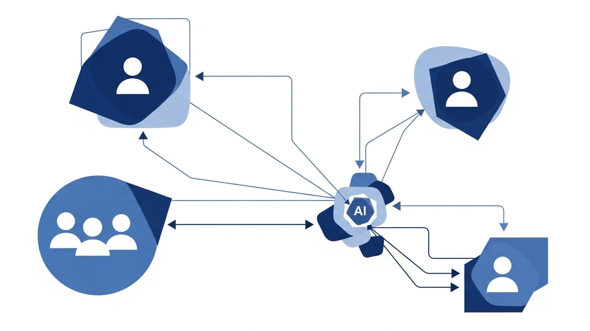 The Workflow Is the Governance Primitive