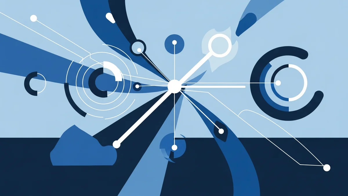 Workload-Harness Fit: The Governance Framework Hiding in Agent Lab Economics