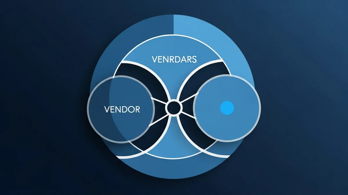 WorkOS Horizon and the Consensus Architecture for Code Agents