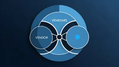 WorkOS Horizon and the Consensus Architecture for Code Agents